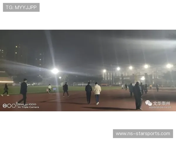 体育场馆夜间照明系统升级以减少能耗和光污染，体育场馆照明照度要求
